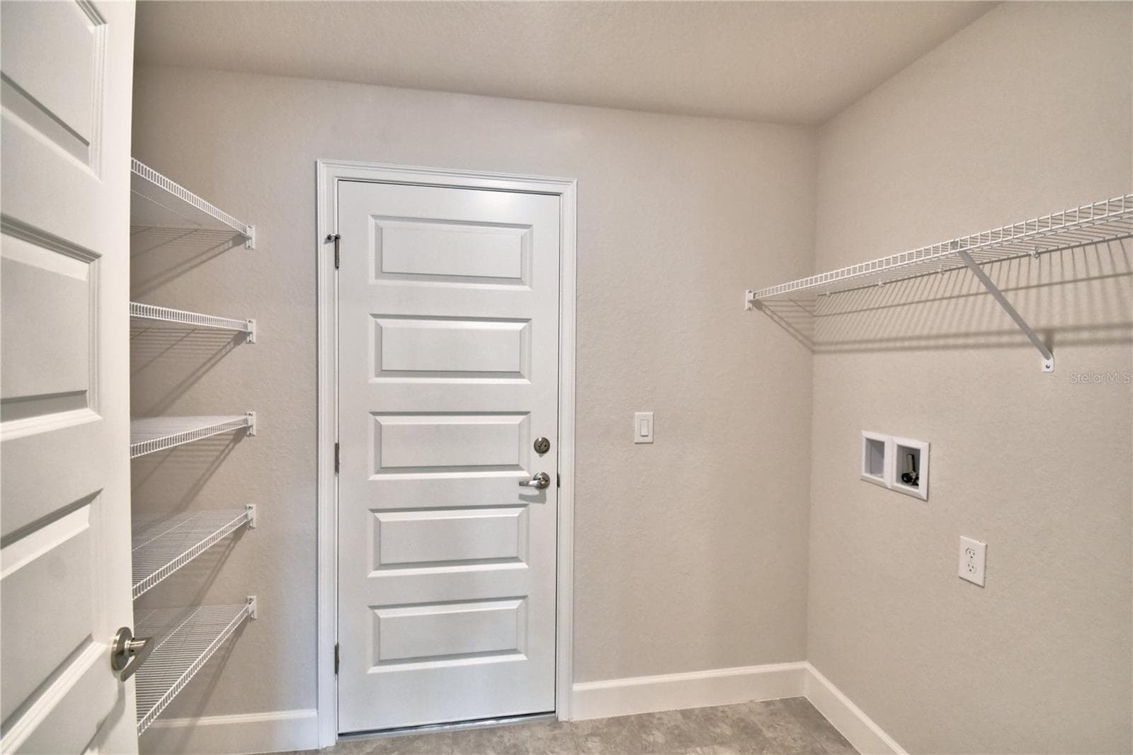 Single Family Residence at 4608 CALAMINT LN, AUBURNDALE, photo 15 of 49