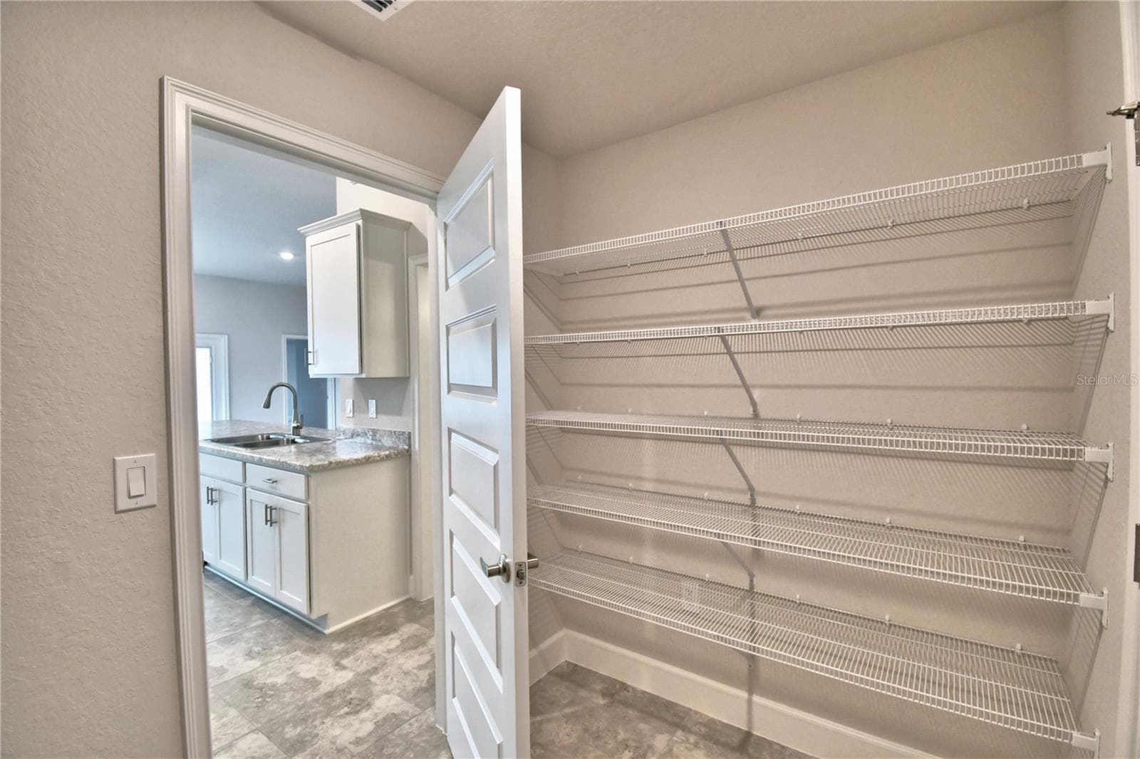 Single Family Residence at 4608 CALAMINT LN, AUBURNDALE, photo 16 of 49