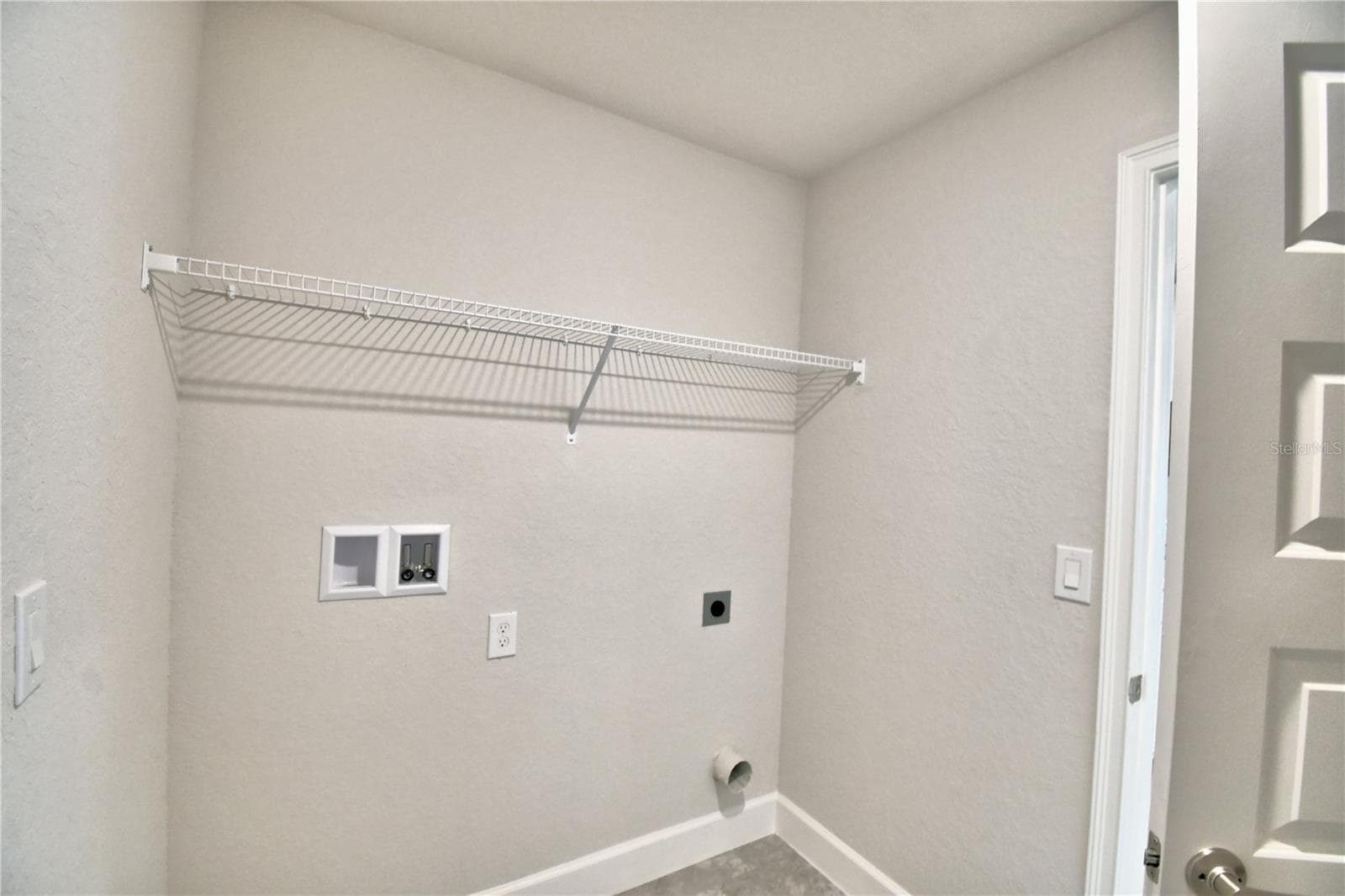 Single Family Residence at 4608 CALAMINT LN, AUBURNDALE, photo 17 of 49