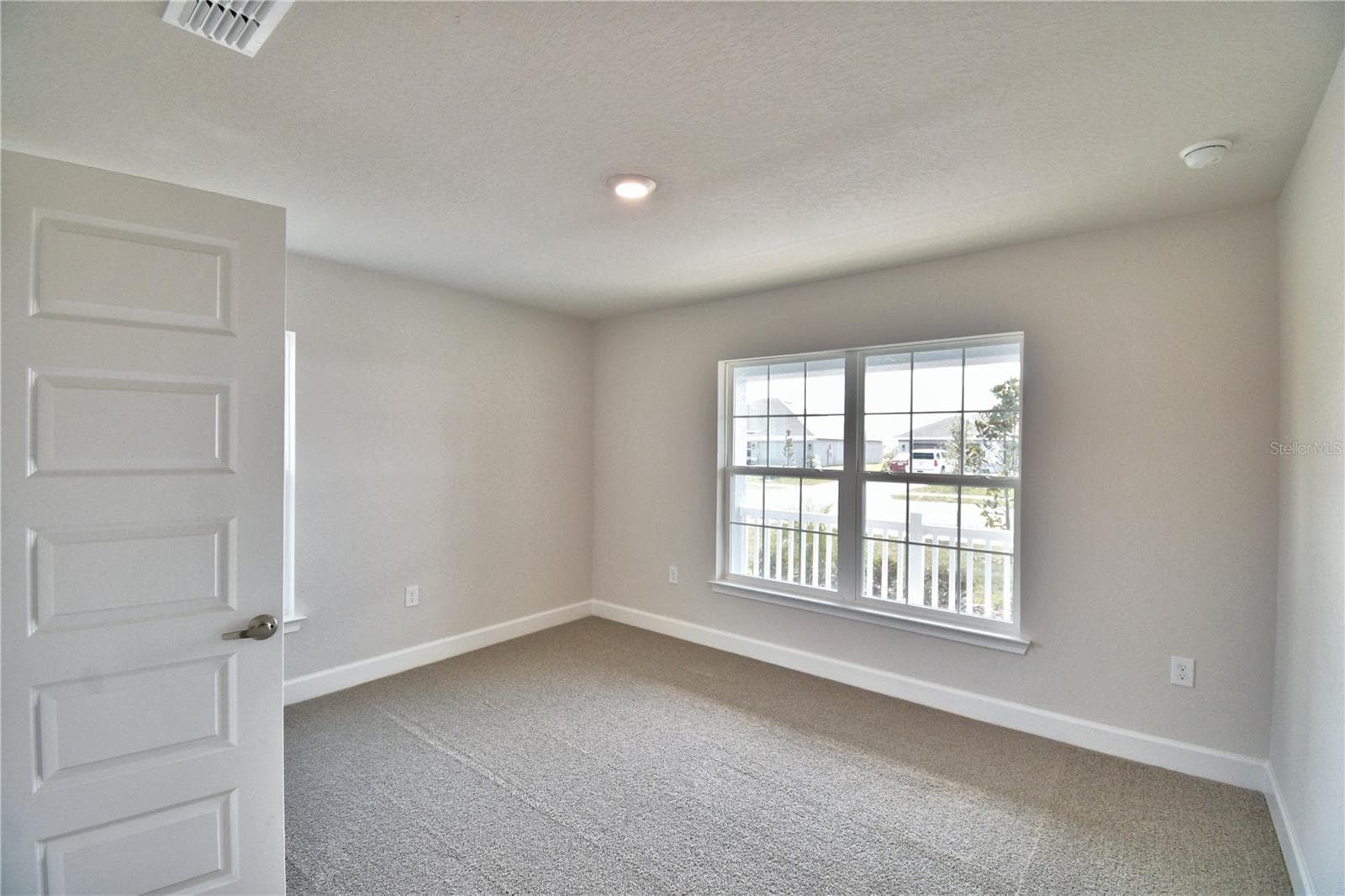 Single Family Residence at 4608 CALAMINT LN, AUBURNDALE, photo 18 of 49