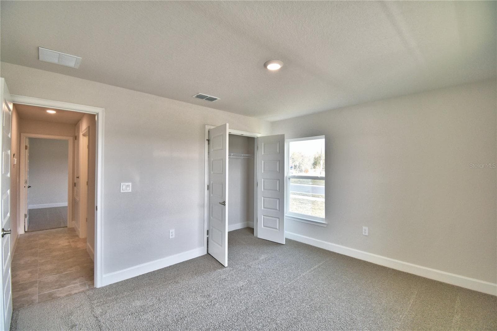 Single Family Residence at 4608 CALAMINT LN, AUBURNDALE, photo 19 of 49