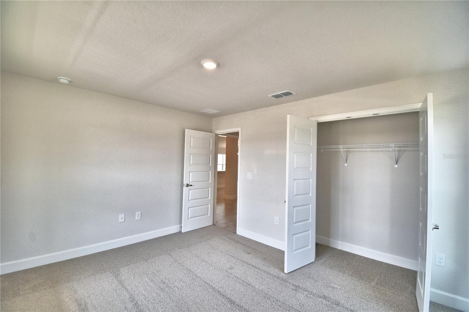 Single Family Residence at 4608 CALAMINT LN, AUBURNDALE, photo 20 of 49