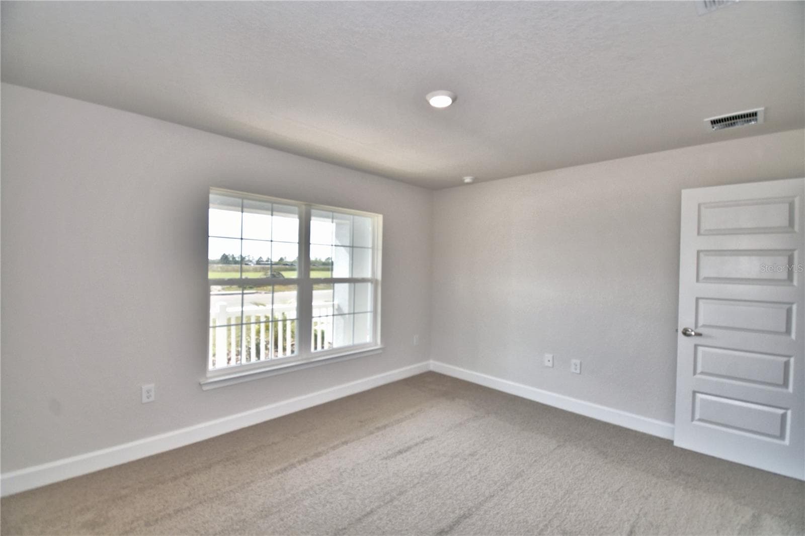 Single Family Residence at 4608 CALAMINT LN, AUBURNDALE, photo 21 of 49
