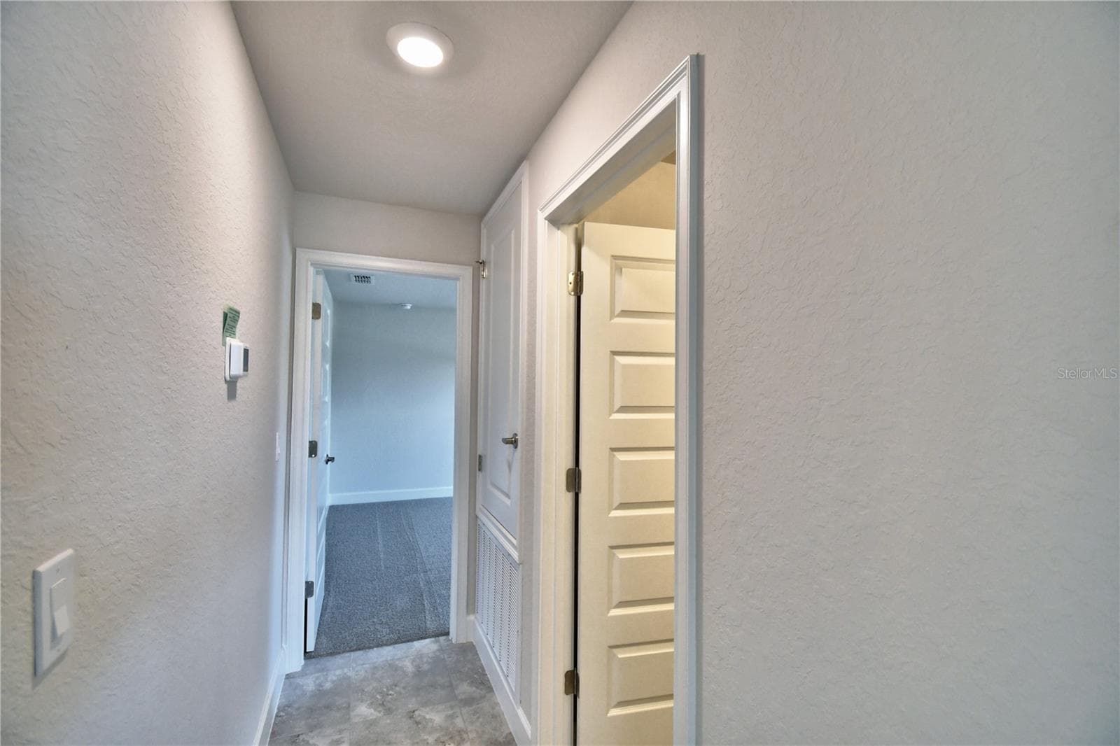 Single Family Residence at 4608 CALAMINT LN, AUBURNDALE, photo 22 of 49