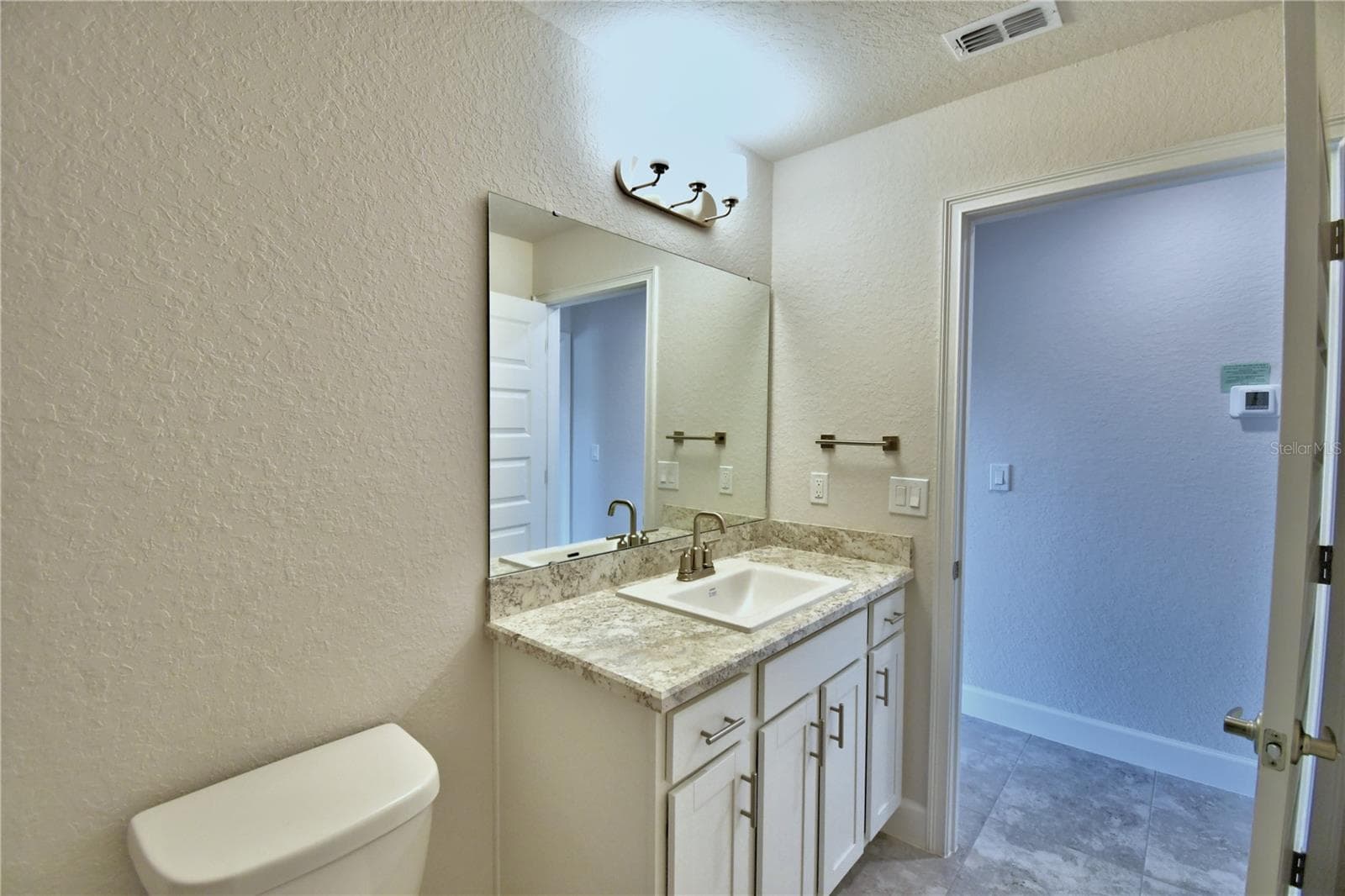 Single Family Residence at 4608 CALAMINT LN, AUBURNDALE, photo 25 of 49