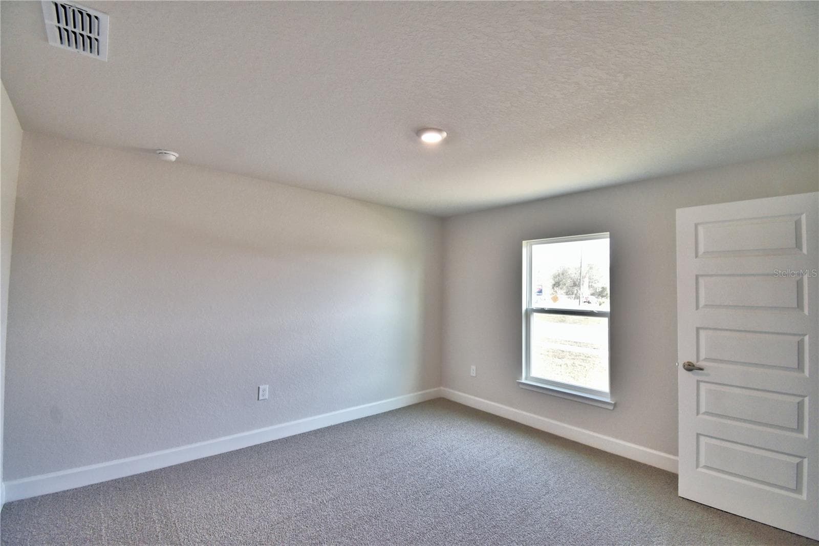 Single Family Residence at 4608 CALAMINT LN, AUBURNDALE, photo 26 of 49