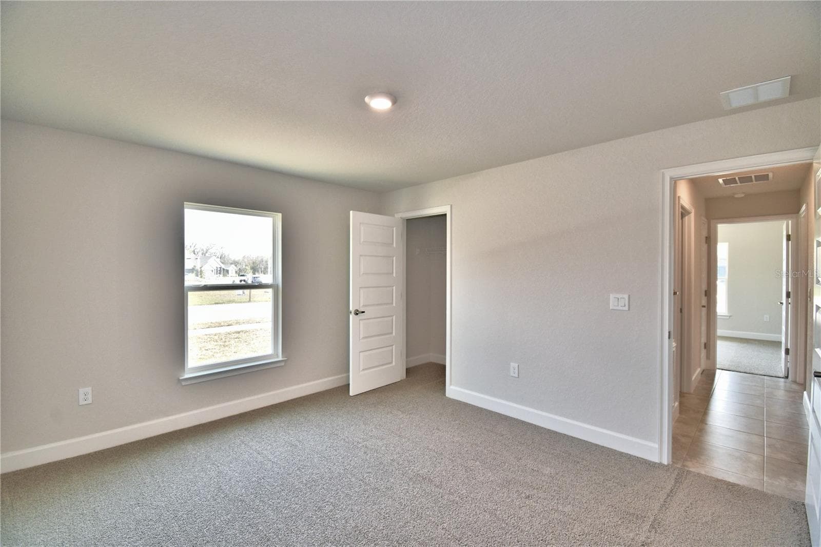 Single Family Residence at 4608 CALAMINT LN, AUBURNDALE, photo 27 of 49