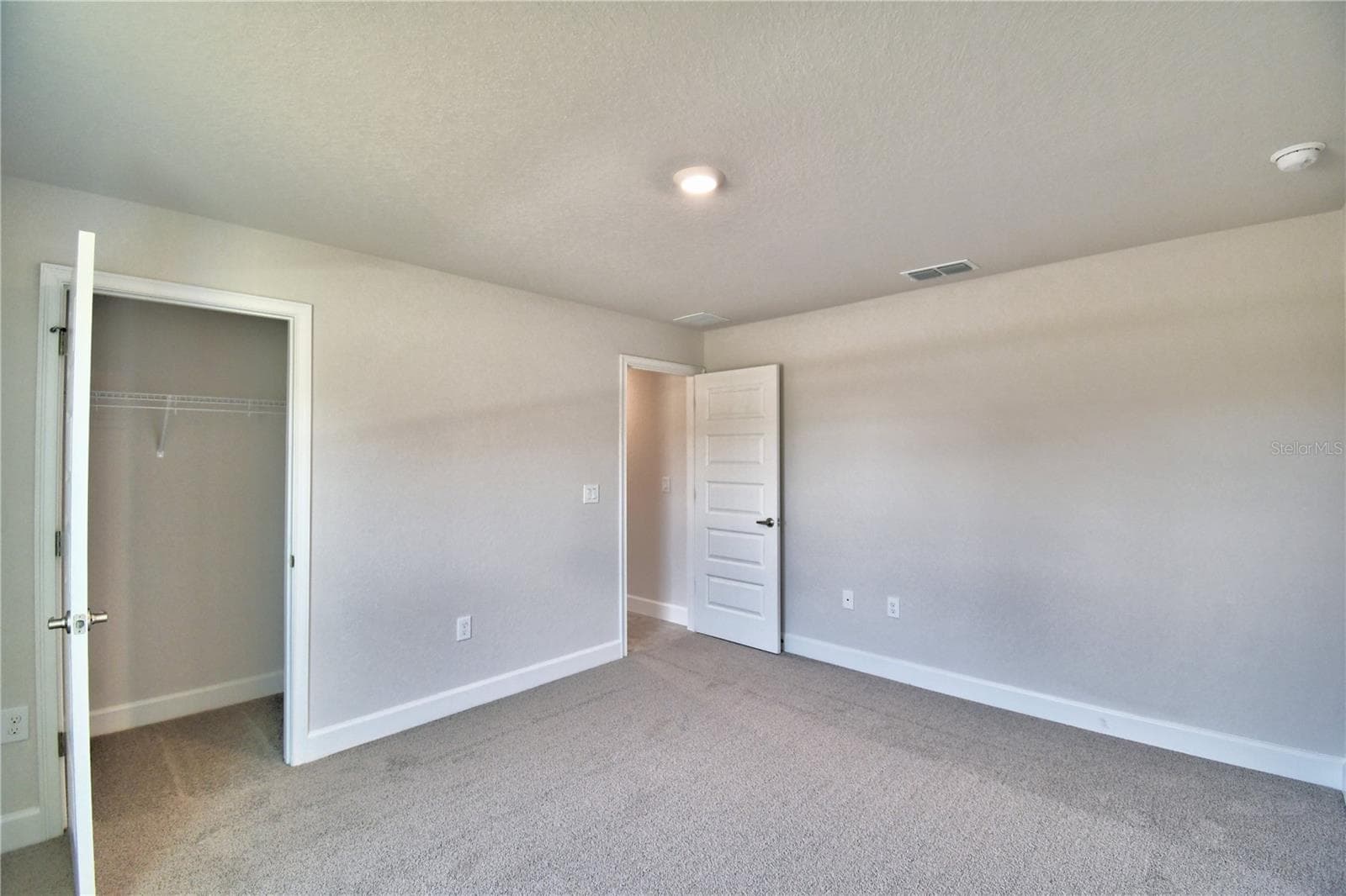 Single Family Residence at 4608 CALAMINT LN, AUBURNDALE, photo 28 of 49