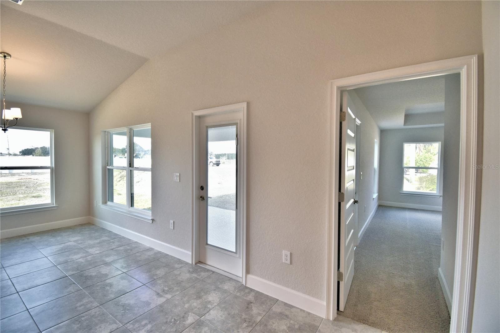 Single Family Residence at 4608 CALAMINT LN, AUBURNDALE, photo 30 of 49