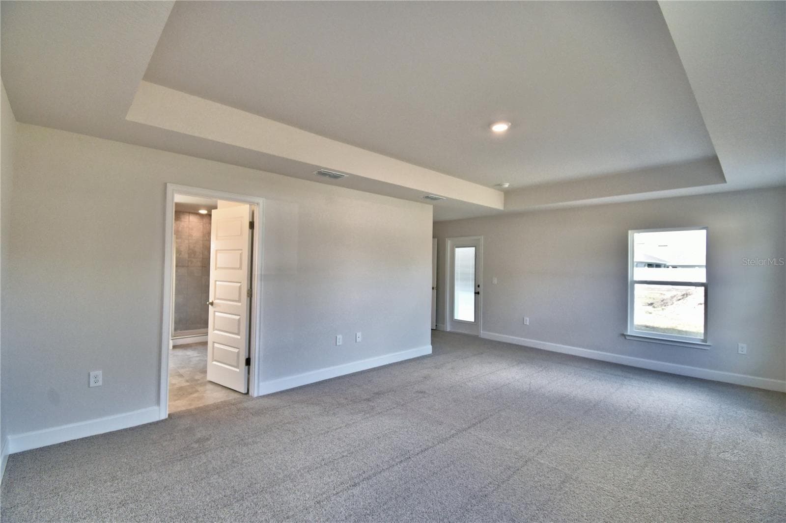 Single Family Residence at 4608 CALAMINT LN, AUBURNDALE, photo 34 of 49