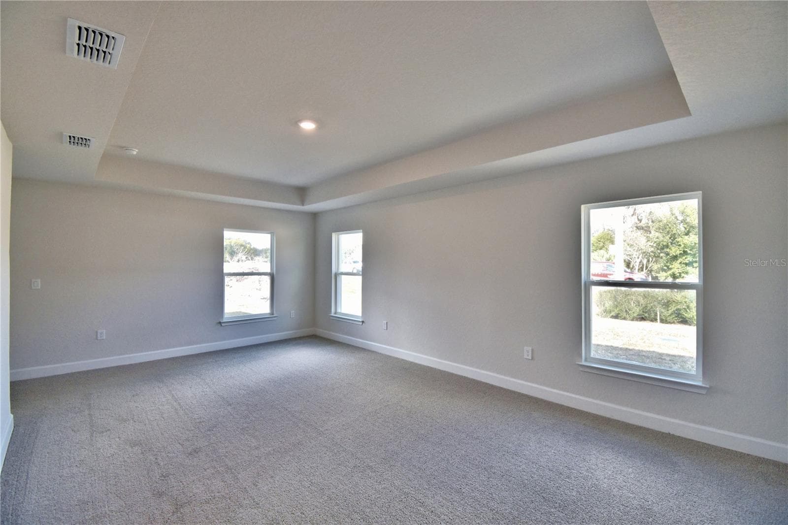 Single Family Residence at 4608 CALAMINT LN, AUBURNDALE, photo 35 of 49