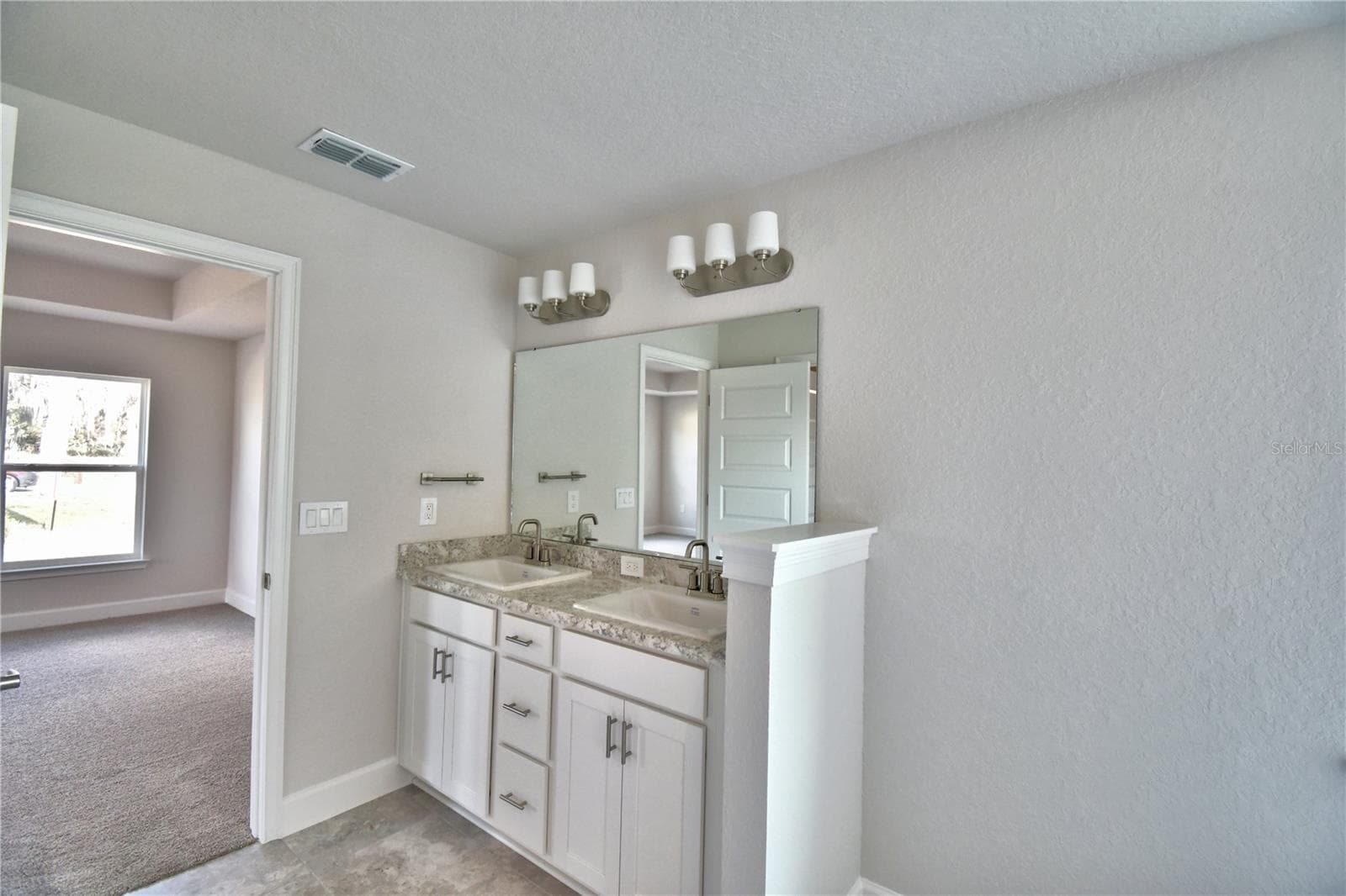 Single Family Residence at 4608 CALAMINT LN, AUBURNDALE, photo 39 of 49