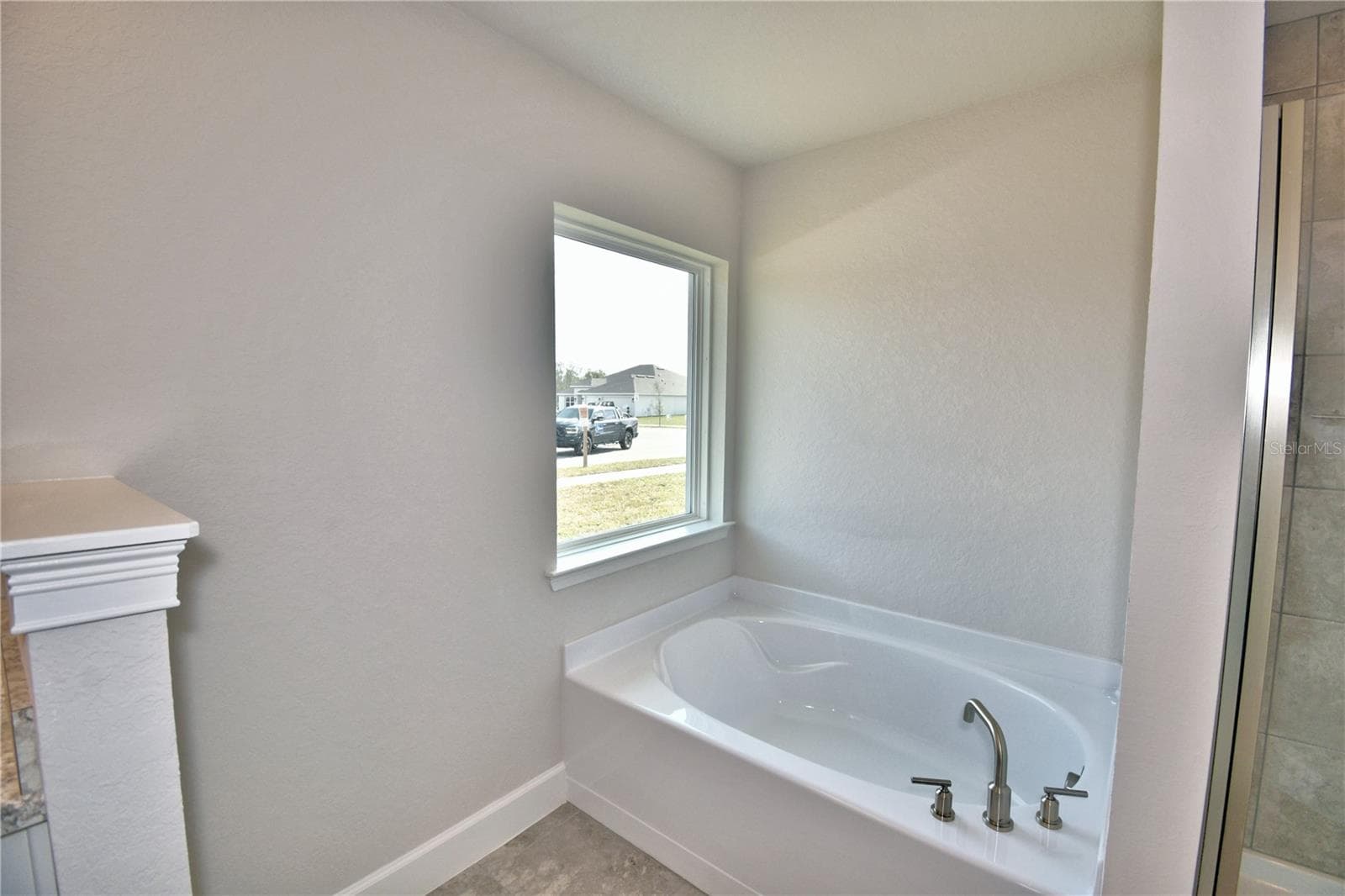 Single Family Residence at 4608 CALAMINT LN, AUBURNDALE, photo 41 of 49