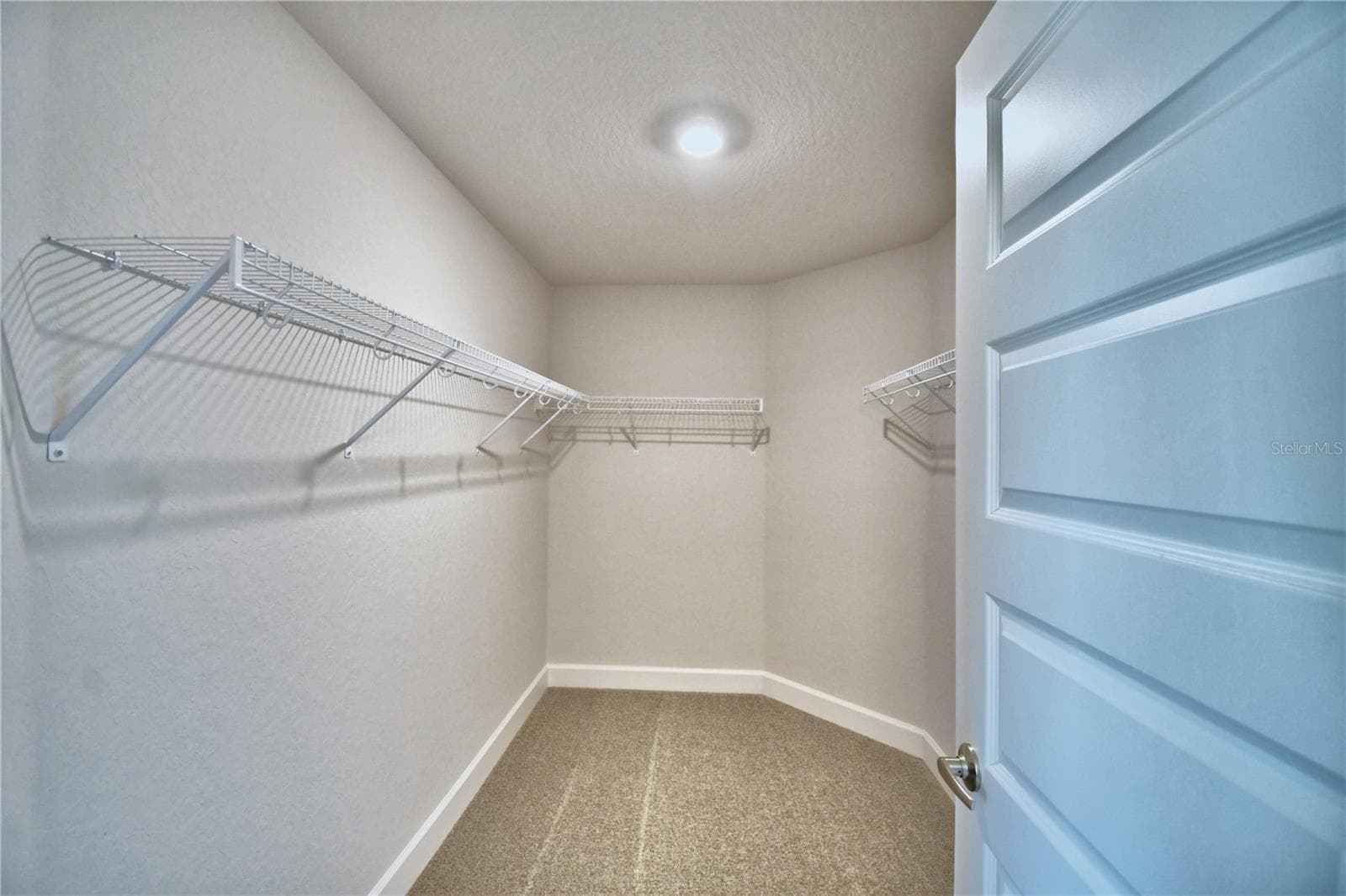 Single Family Residence at 4608 CALAMINT LN, AUBURNDALE, photo 42 of 49