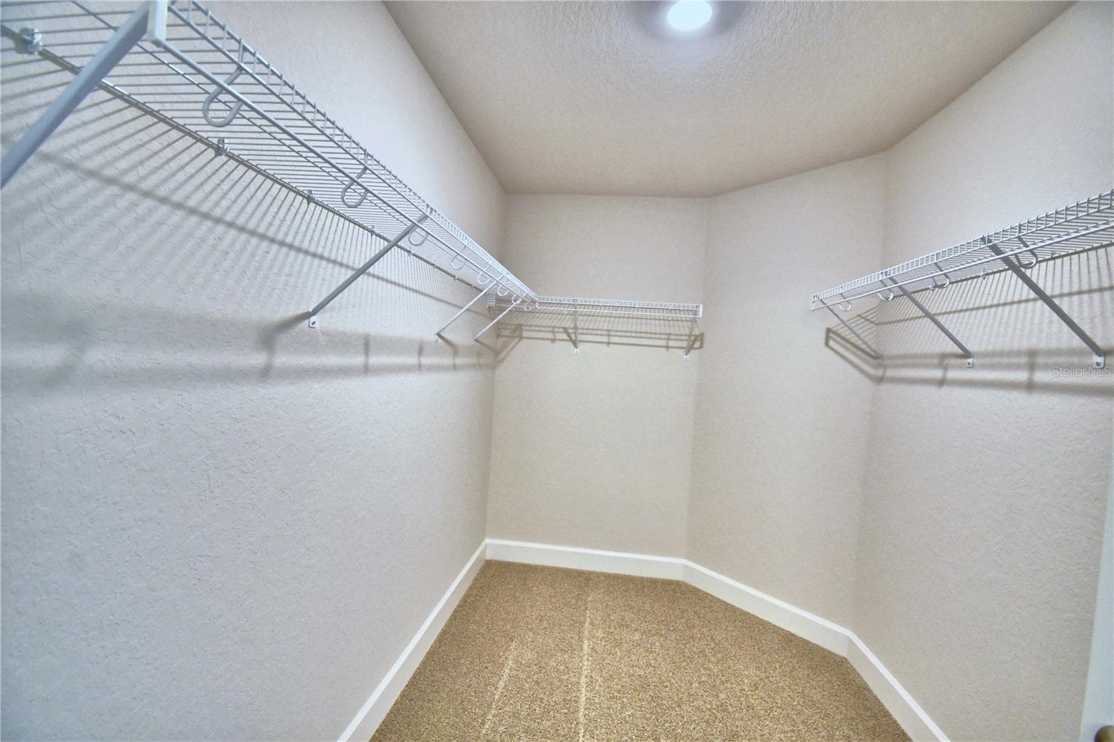 Single Family Residence at 4608 CALAMINT LN, AUBURNDALE, photo 43 of 49