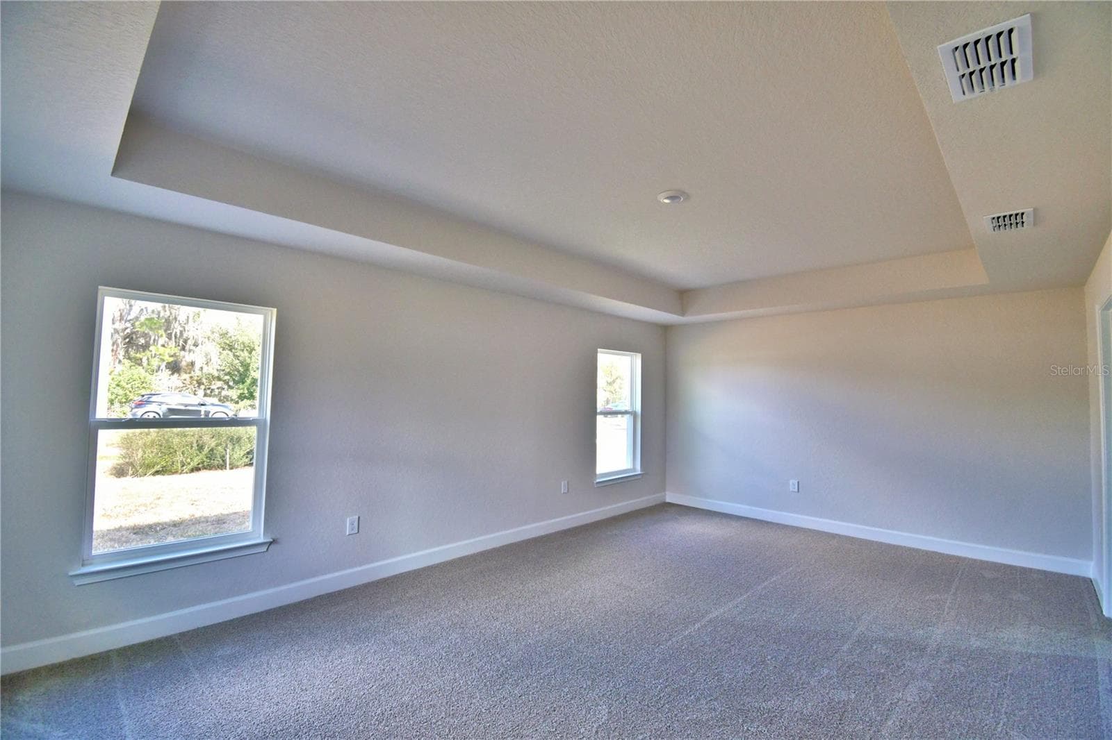 Single Family Residence at 4608 CALAMINT LN, AUBURNDALE, photo 44 of 49