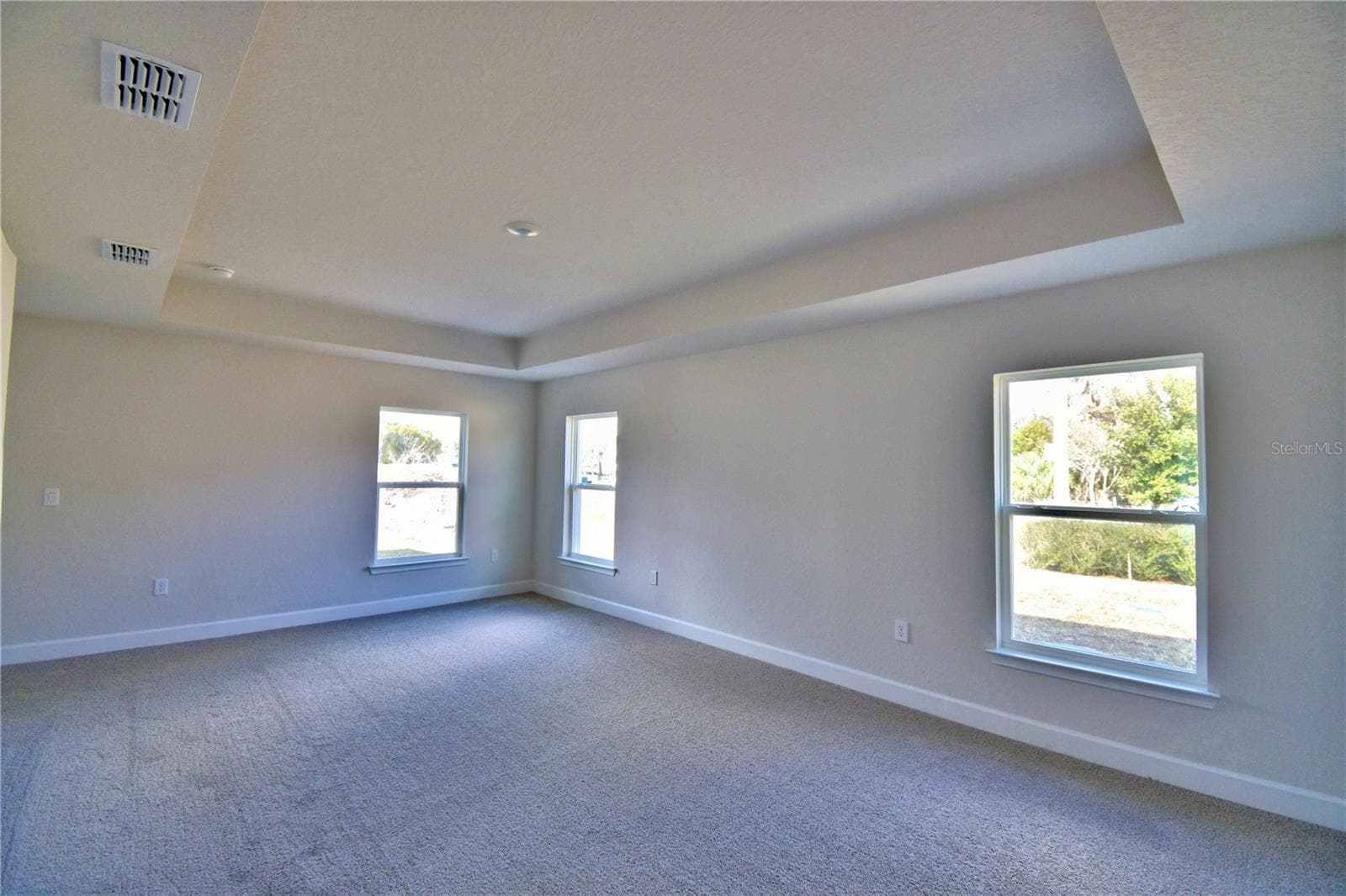 Single Family Residence at 4608 CALAMINT LN, AUBURNDALE, photo 45 of 49
