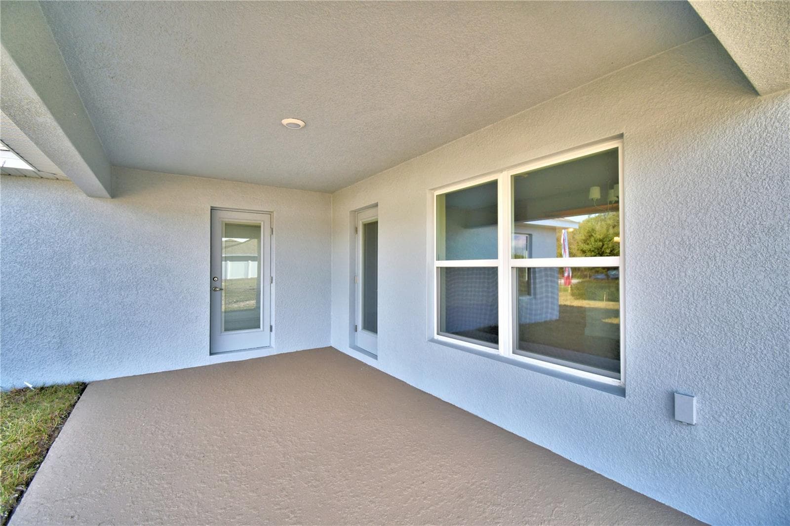 Single Family Residence at 4608 CALAMINT LN, AUBURNDALE, photo 46 of 49