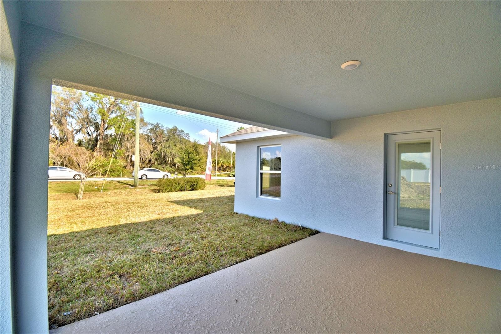 PHOTOS ARE OF A FINISHED HOME, NOT ACTUAL HOME. FINISHES AND COLORS WILL VARY. - 4608 CALAMINT LN, AUBURNDALE