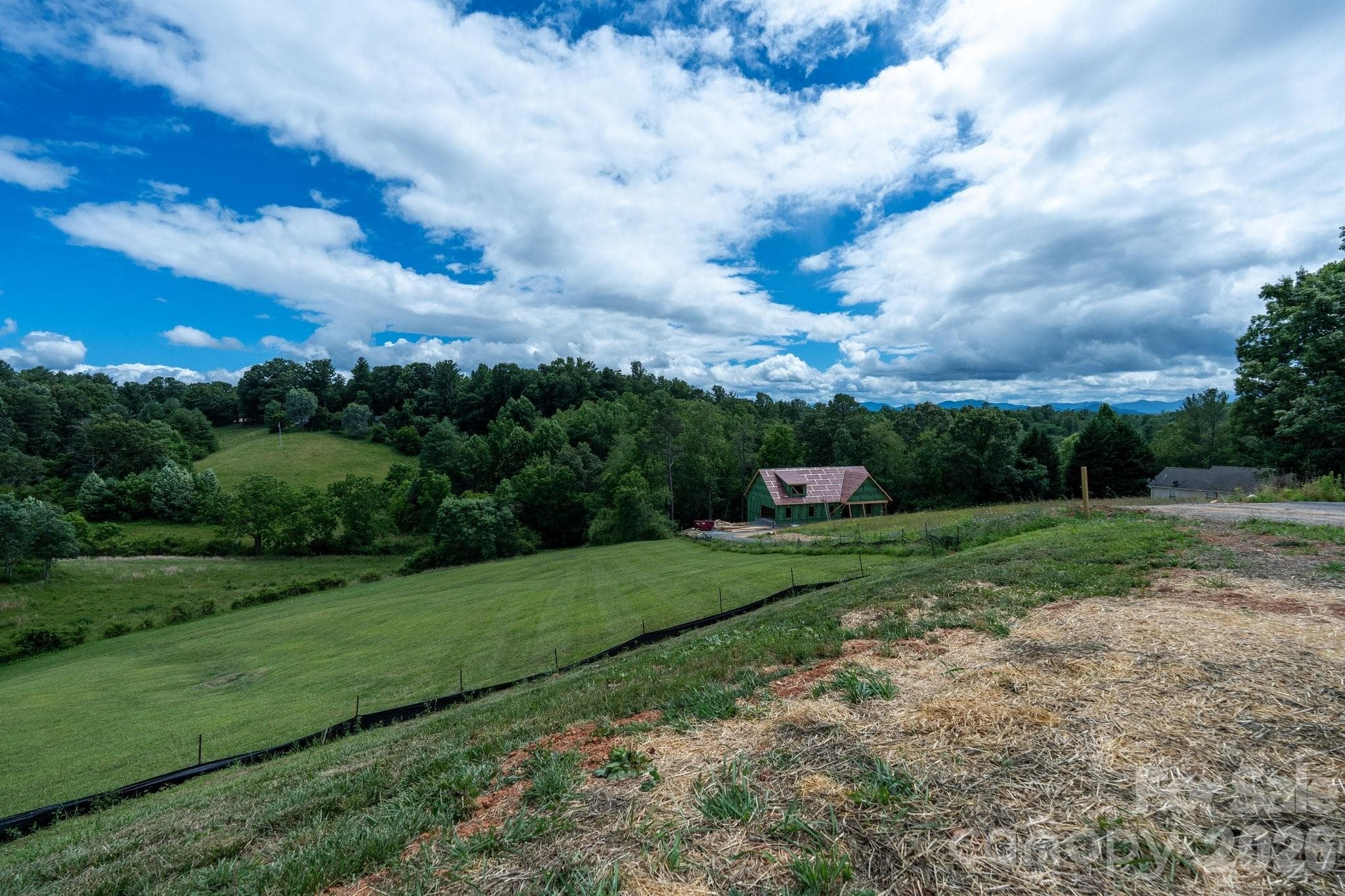 112 Grandview Ridge Drive