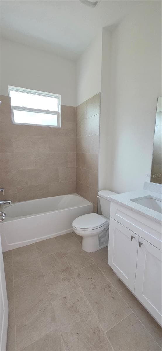 Single Family Residence at 1569 9TH AVE, DELAND, photo 3 of 43