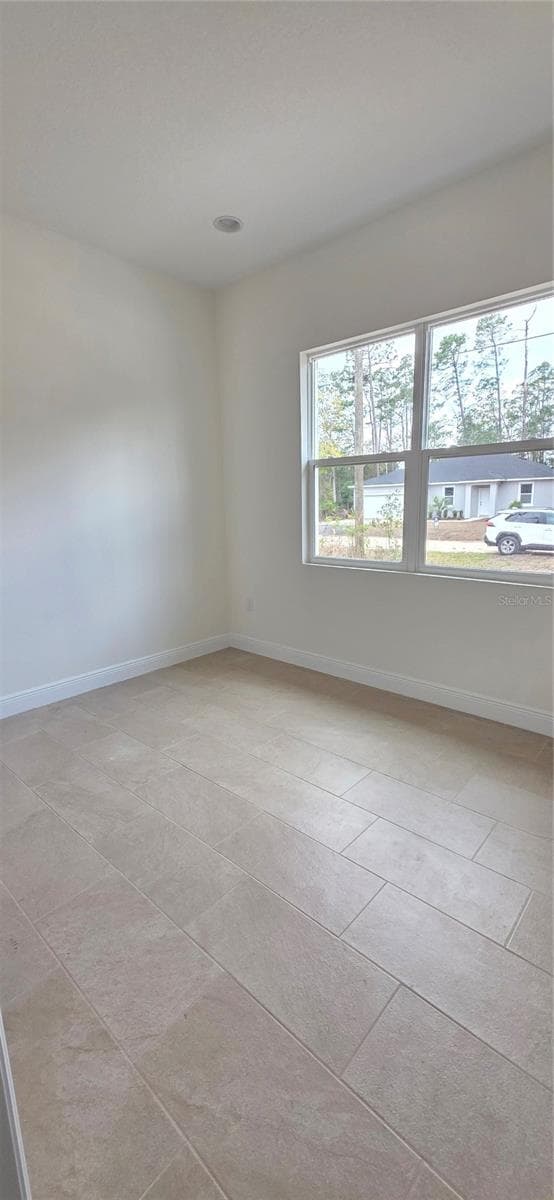 Single Family Residence at 1569 9TH AVE, DELAND, photo 4 of 43