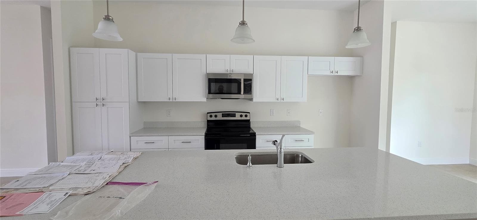 Single Family Residence at 1569 9TH AVE, DELAND, photo 6 of 43
