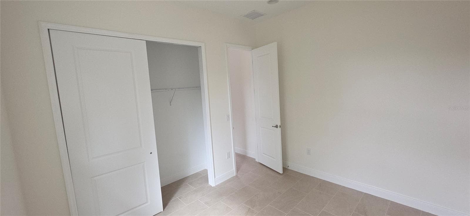 Single Family Residence at 1569 9TH AVE, DELAND, photo 12 of 43