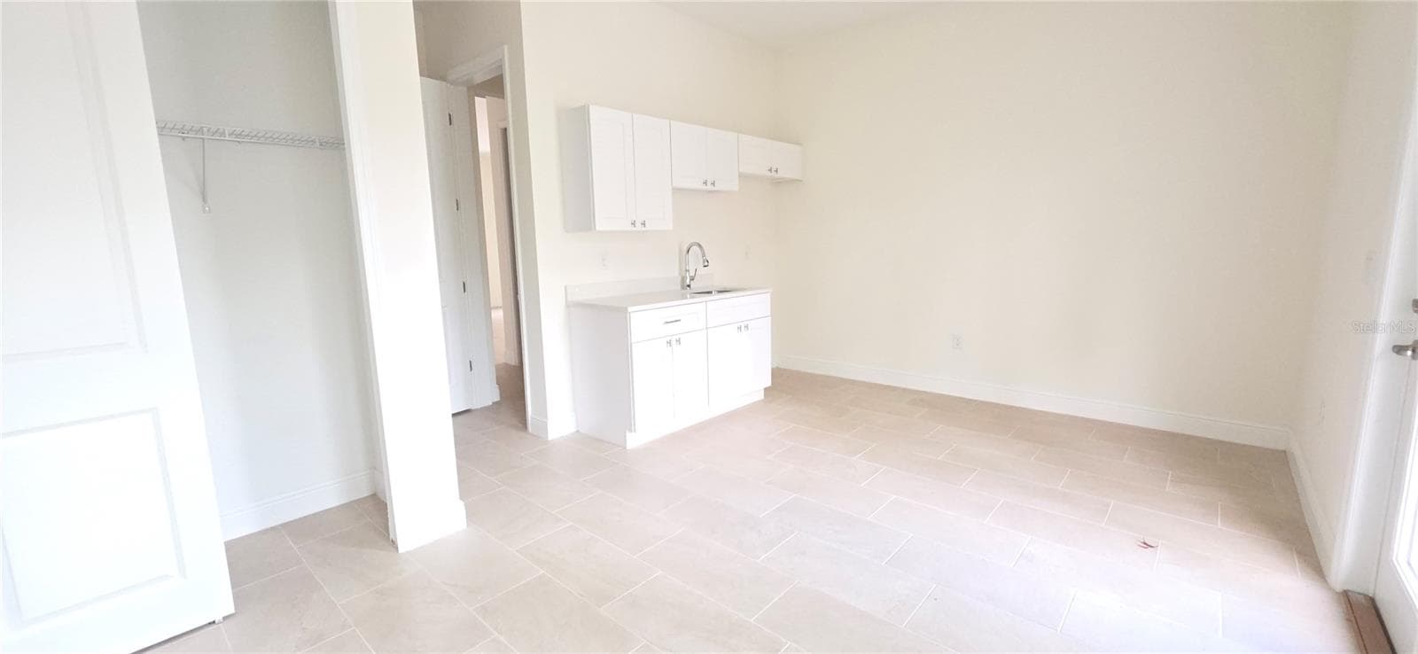 Single Family Residence at 1569 9TH AVE, DELAND, photo 15 of 43