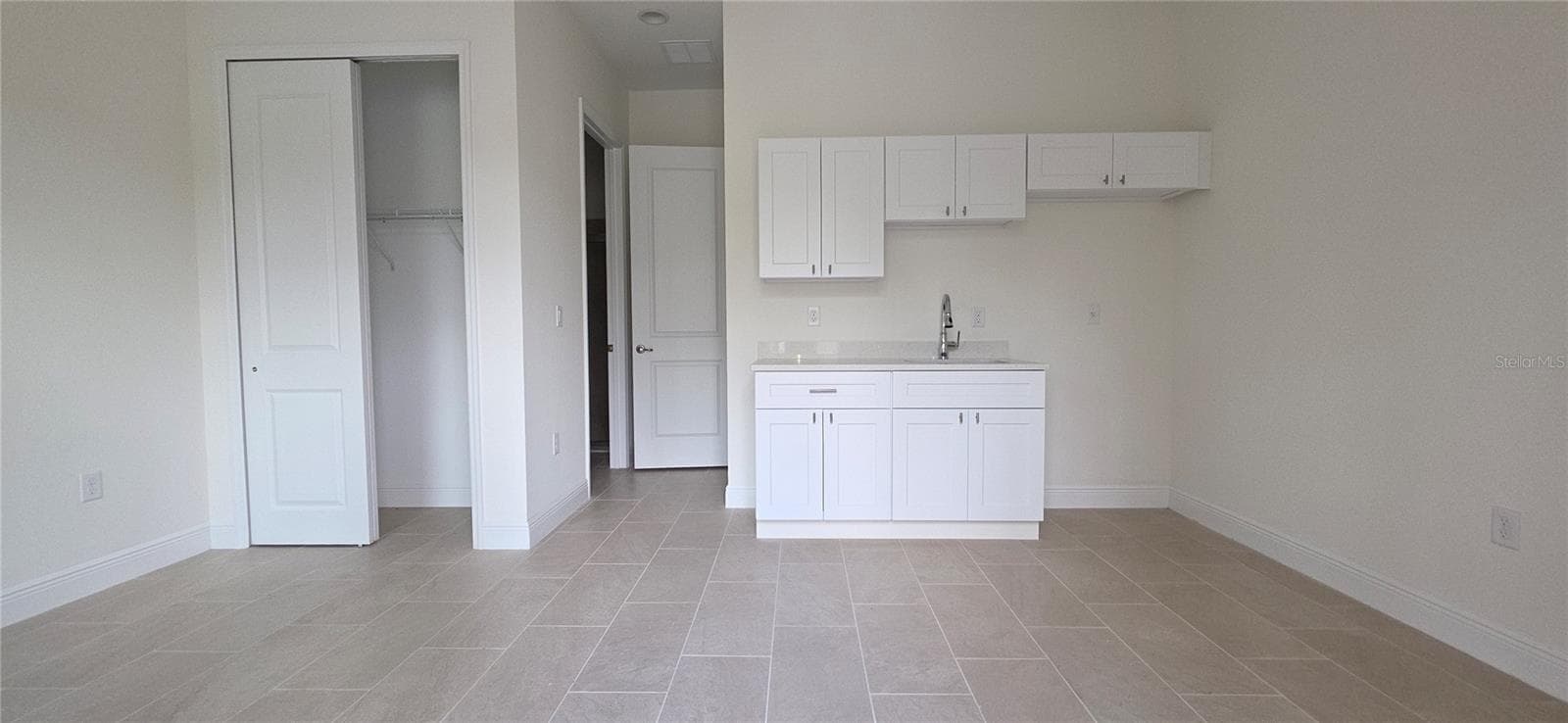 Single Family Residence at 1569 9TH AVE, DELAND, photo 16 of 43