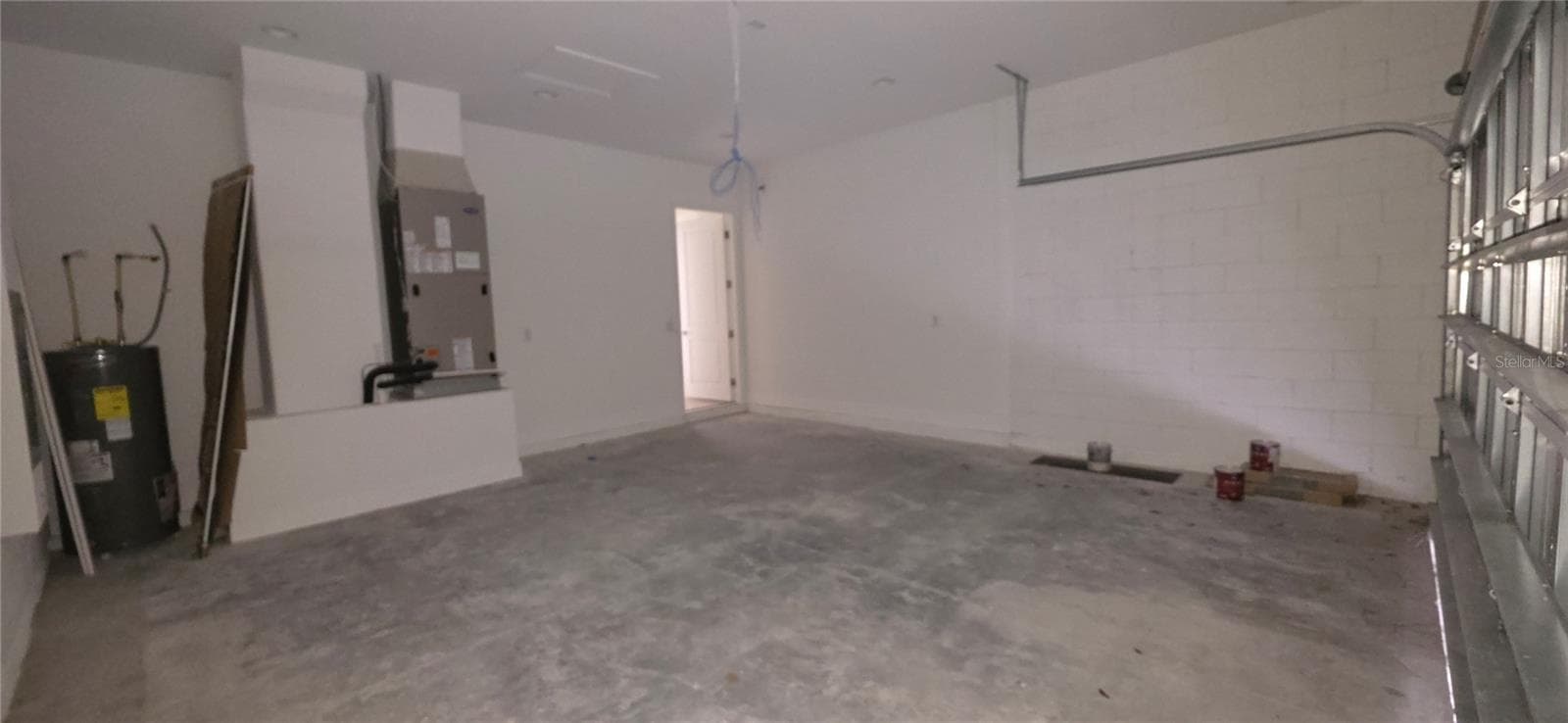 Single Family Residence at 1569 9TH AVE, DELAND, photo 19 of 43