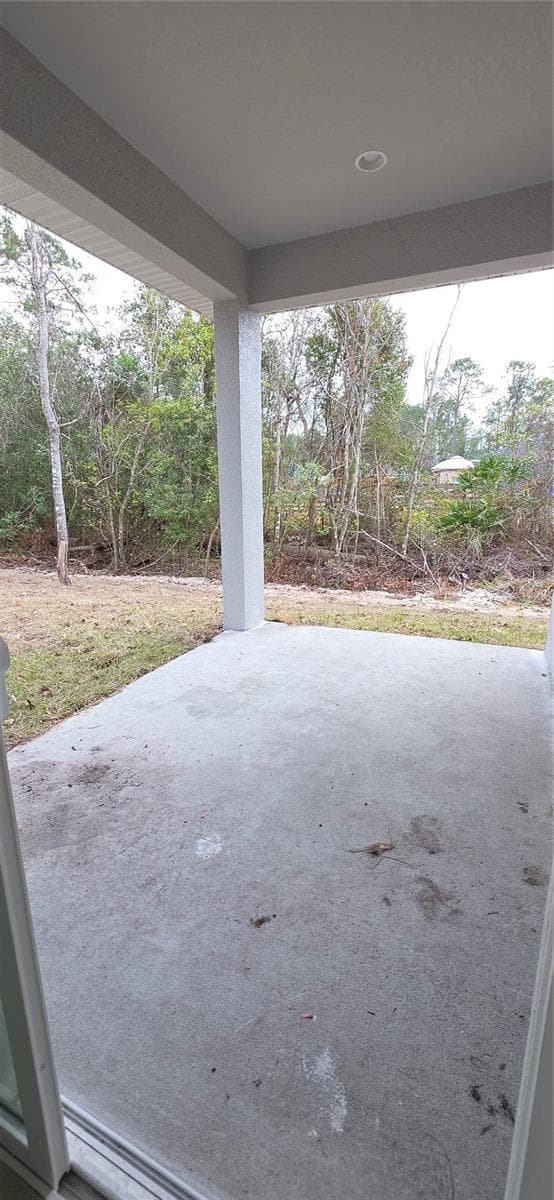 Single Family Residence at 1569 9TH AVE, DELAND, photo 21 of 43