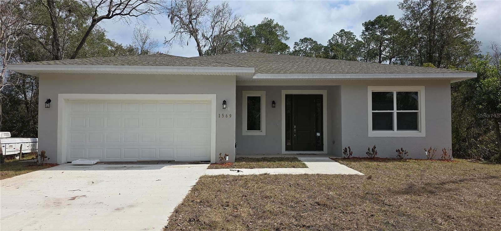 Single Family Residence at 1569 9TH AVE, DELAND, photo 22 of 43