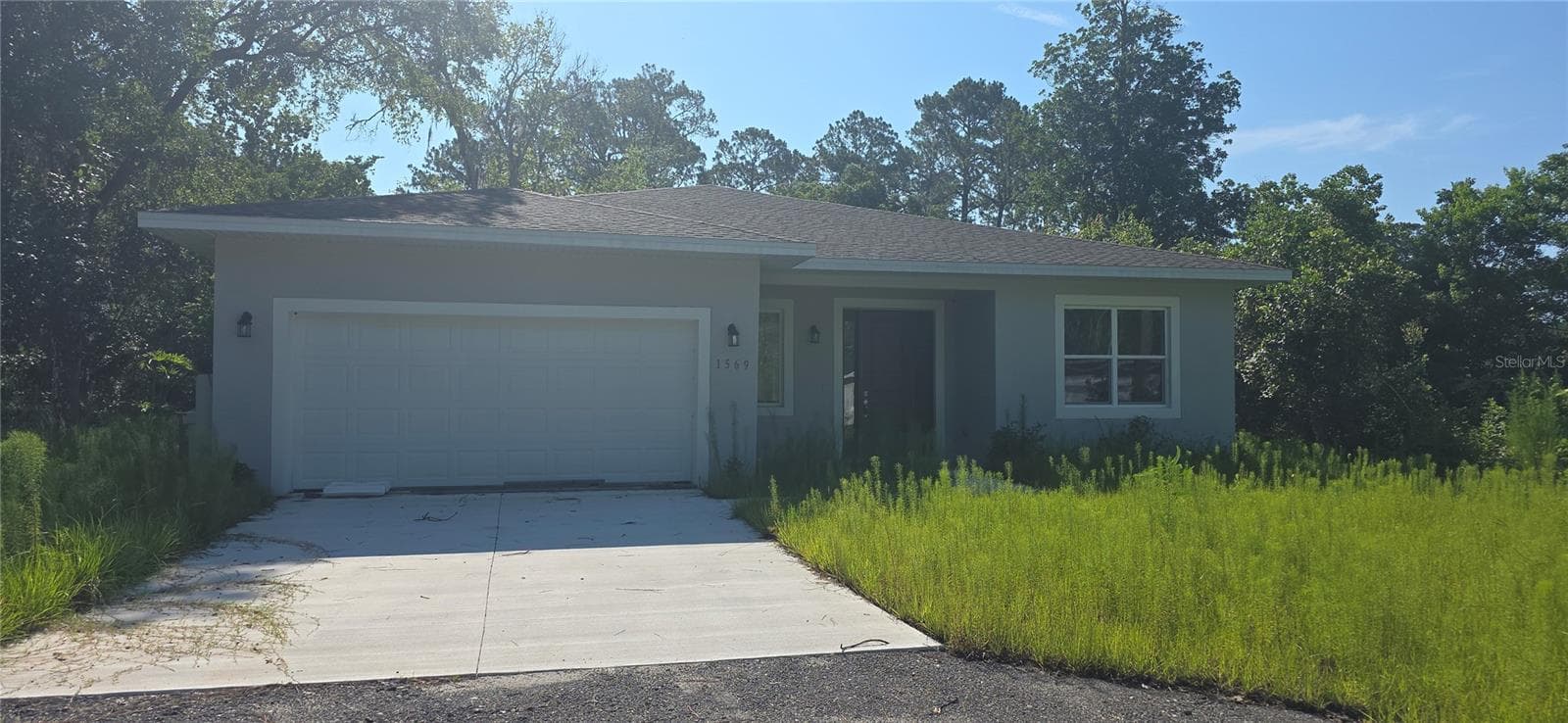 Single Family Residence at 1569 9TH AVE, DELAND, photo 23 of 43