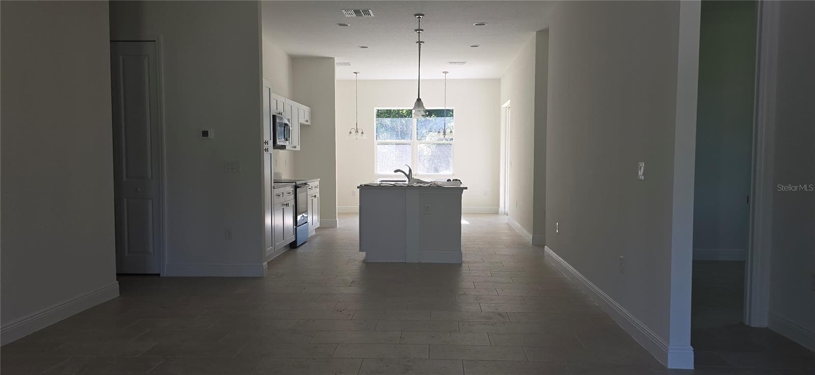 Single Family Residence at 1569 9TH AVE, DELAND, photo 25 of 43