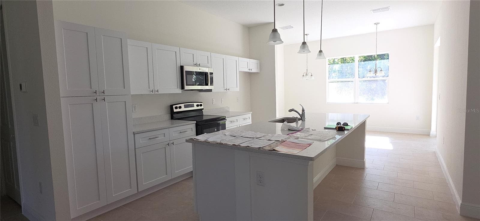 Single Family Residence at 1569 9TH AVE, DELAND, photo 26 of 43