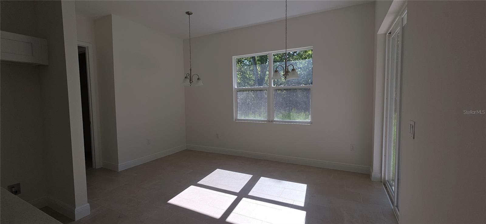 Single Family Residence at 1569 9TH AVE, DELAND, photo 27 of 43