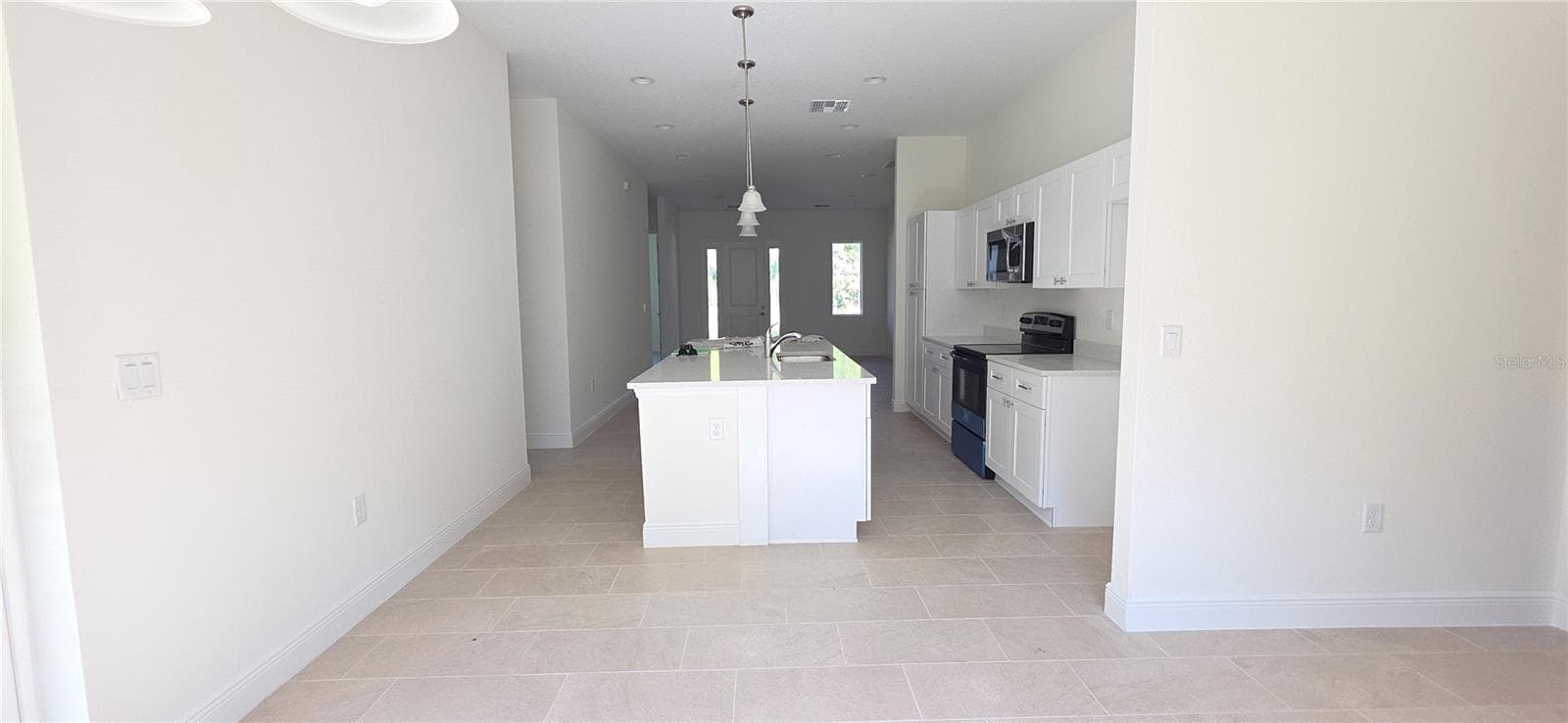 Single Family Residence at 1569 9TH AVE, DELAND, photo 28 of 43