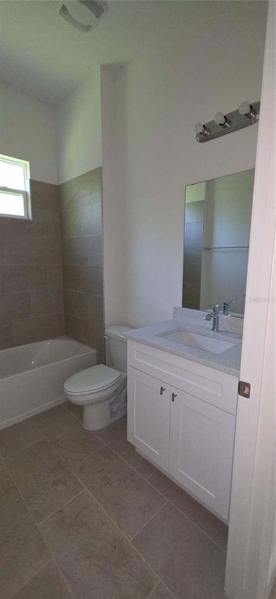 Single Family Residence at 1569 9TH AVE, DELAND, photo 30 of 43