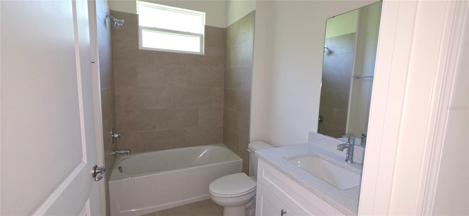 Single Family Residence at 1569 9TH AVE, DELAND, photo 31 of 43
