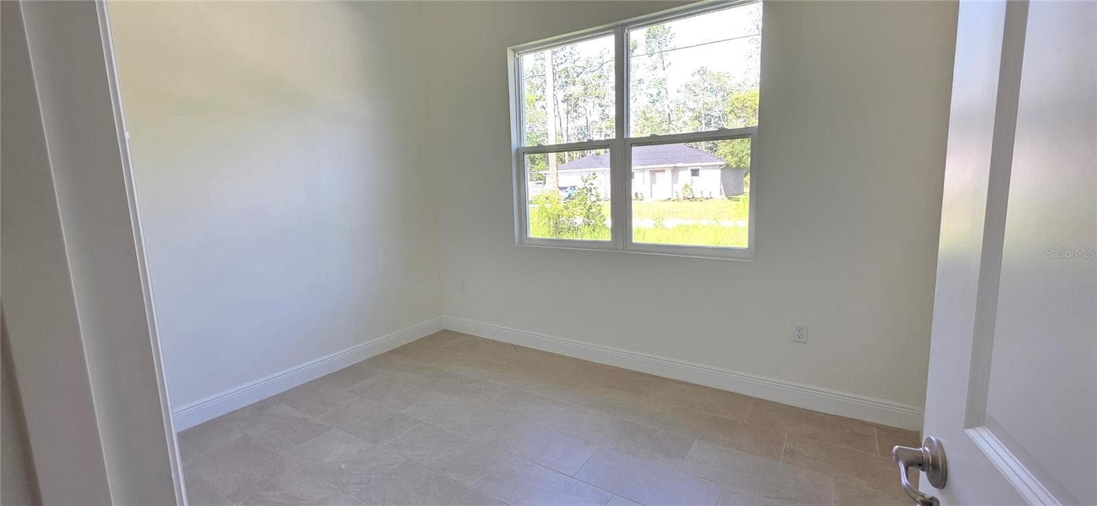 Single Family Residence at 1569 9TH AVE, DELAND, photo 32 of 43