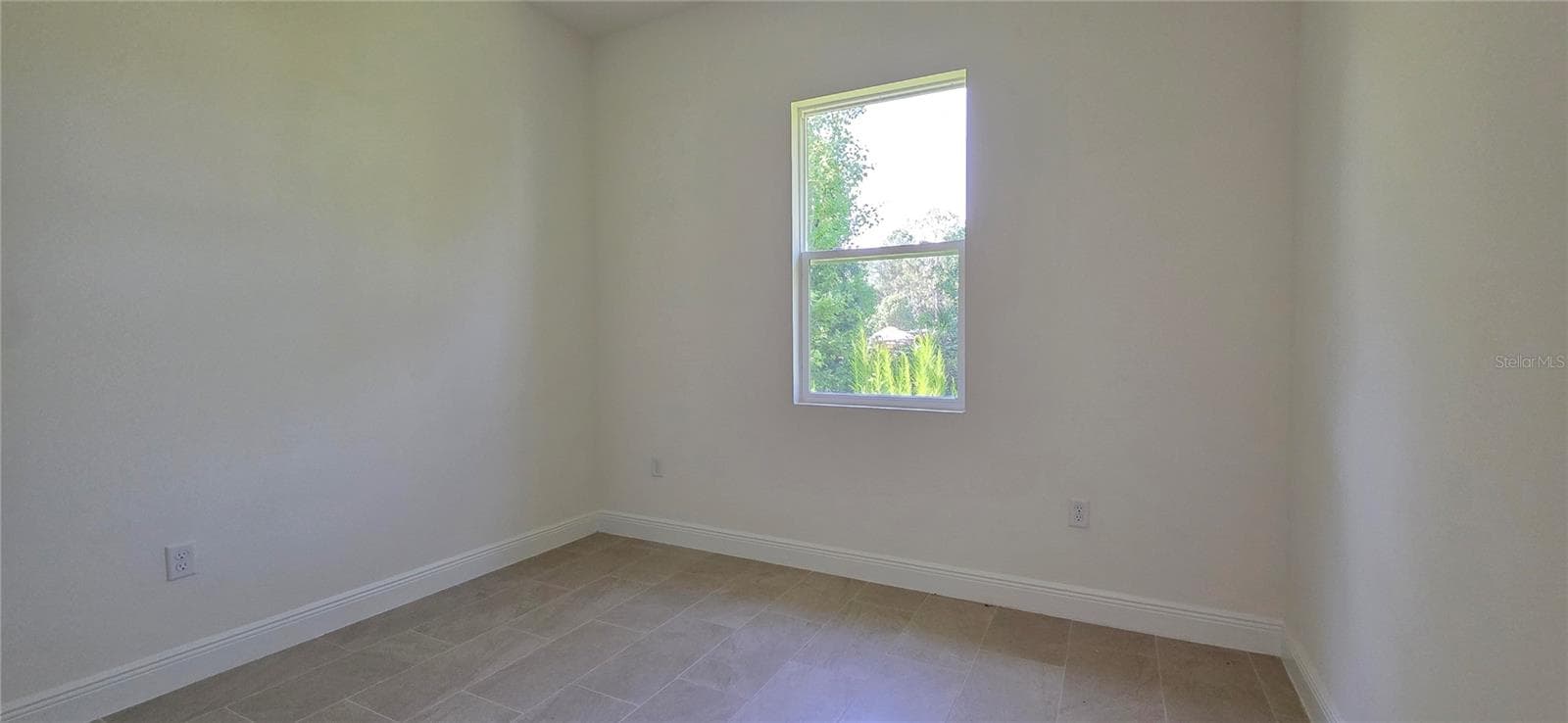 Single Family Residence at 1569 9TH AVE, DELAND, photo 33 of 43
