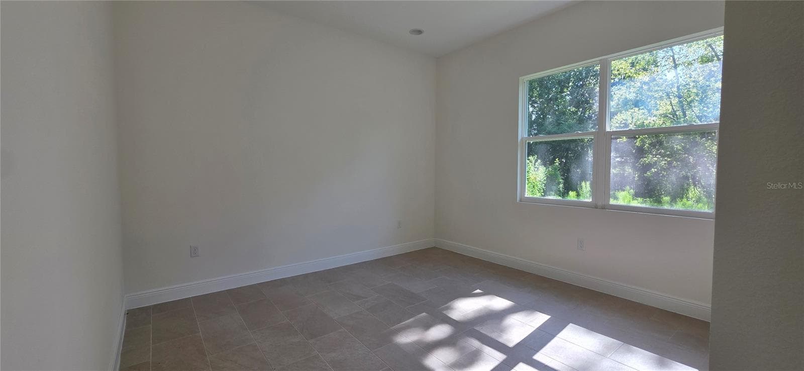 Single Family Residence at 1569 9TH AVE, DELAND, photo 35 of 43