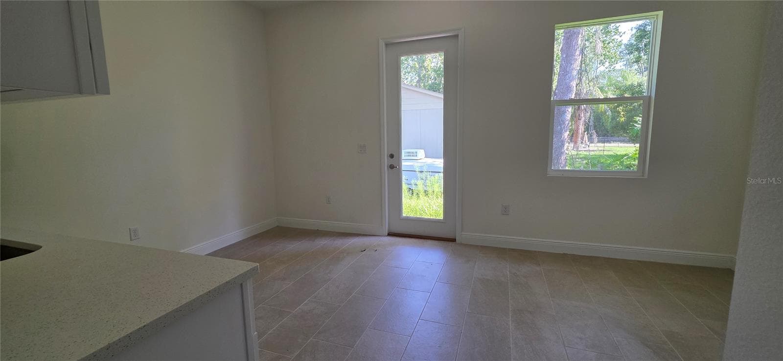 Single Family Residence at 1569 9TH AVE, DELAND, photo 39 of 43