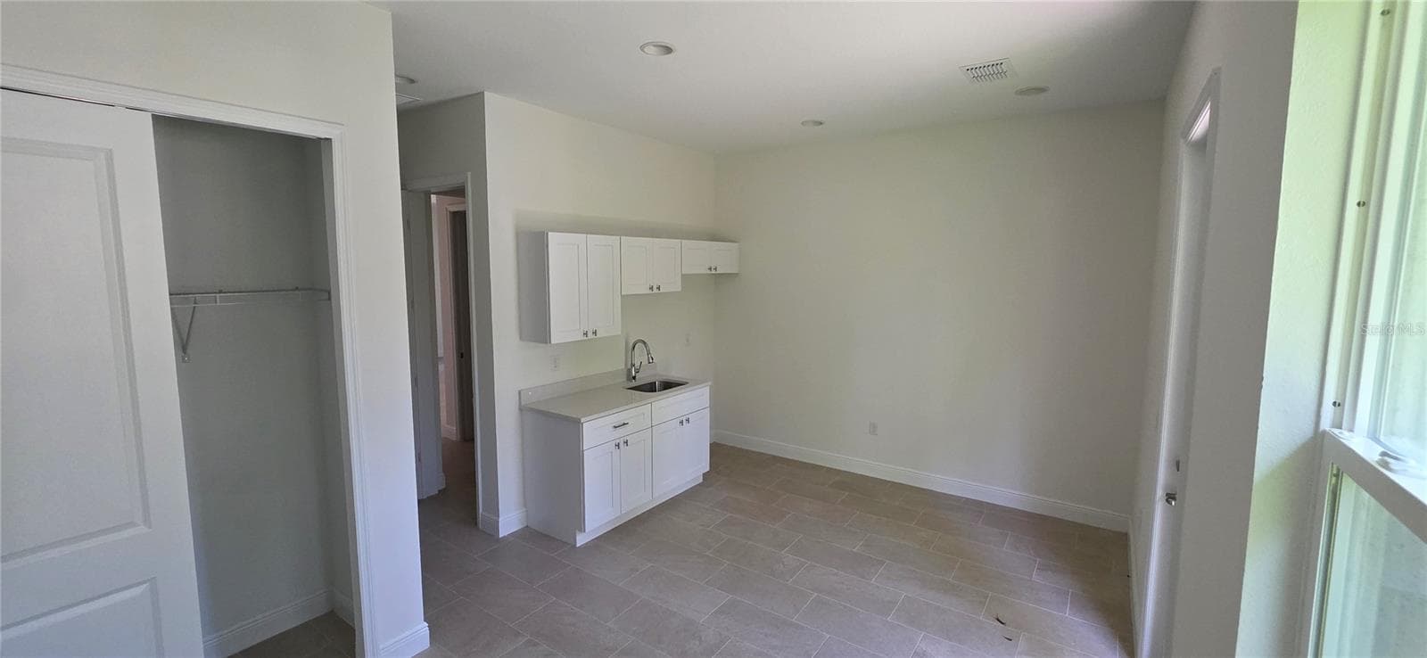 Single Family Residence at 1569 9TH AVE, DELAND, photo 40 of 43