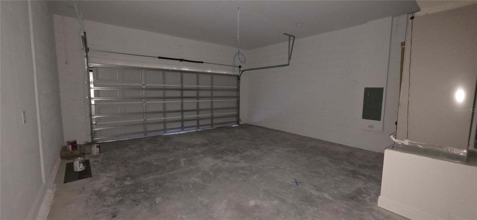 Single Family Residence at 1569 9TH AVE, DELAND, photo 42 of 43