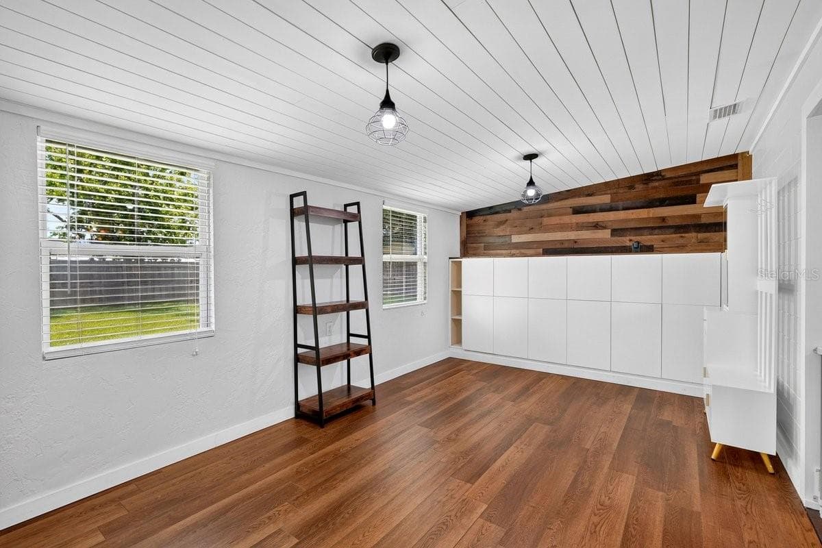 Single Family Residence at 2334 CITRUS AVE, SOUTH DAYTONA, photo 16 of 56