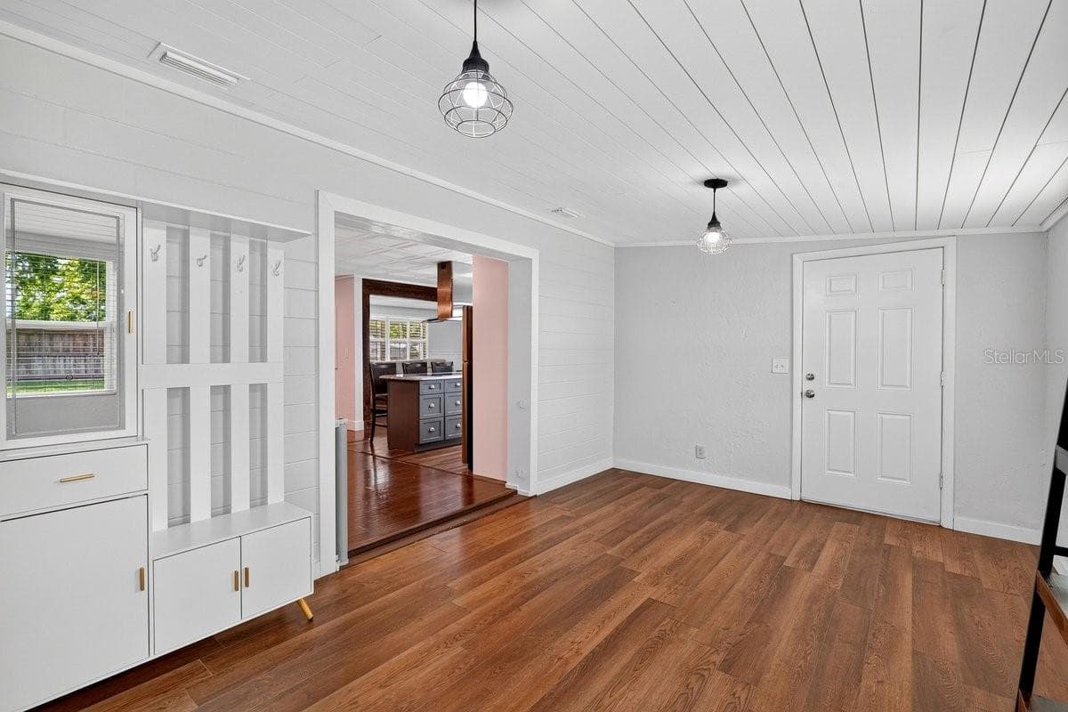 Single Family Residence at 2334 CITRUS AVE, SOUTH DAYTONA, photo 17 of 56