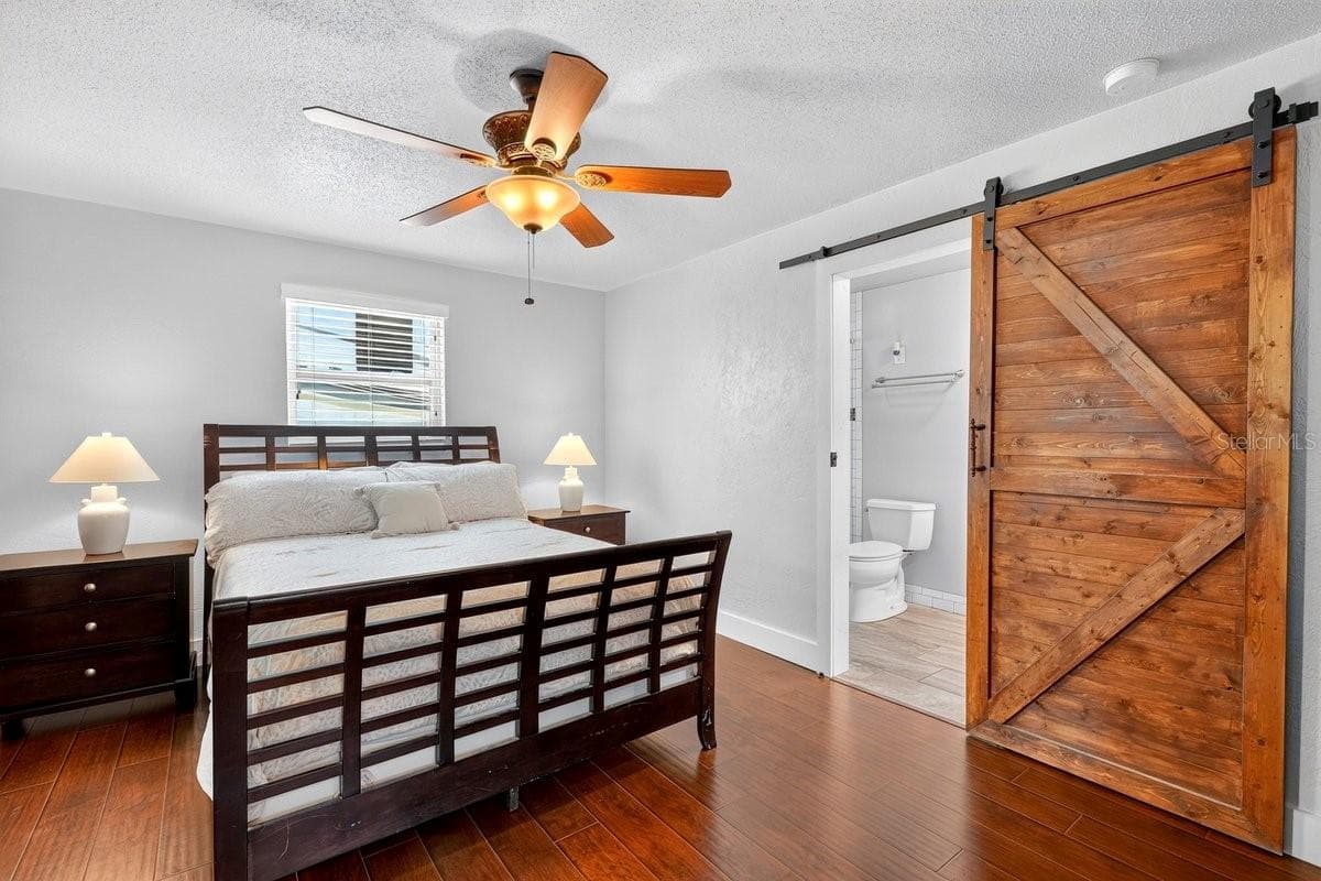 Single Family Residence at 2334 CITRUS AVE, SOUTH DAYTONA, photo 18 of 56