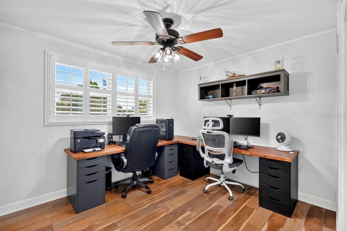 Single Family Residence at 2334 CITRUS AVE, SOUTH DAYTONA, photo 28 of 56